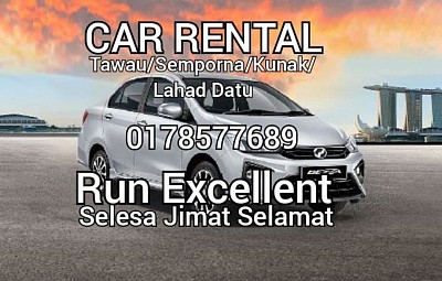 Book Now 0178577689
