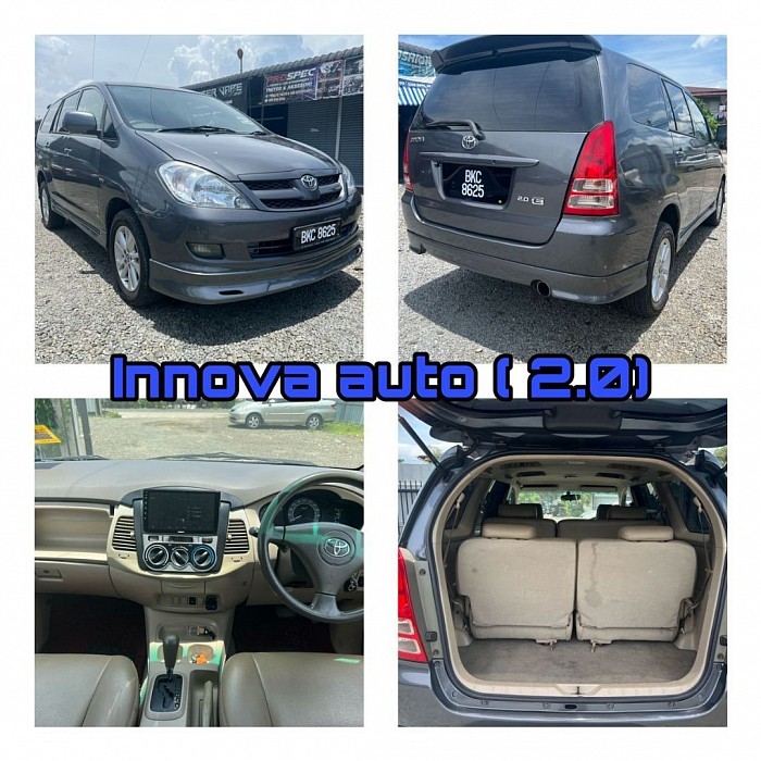car rental Tawau